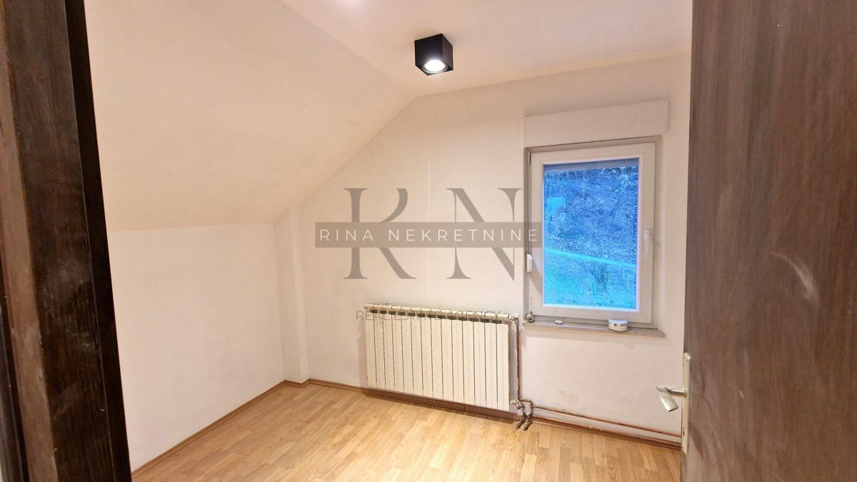 Hiša Jablanovec, Zaprešić - Okolica, Stubička ulica , 200m2