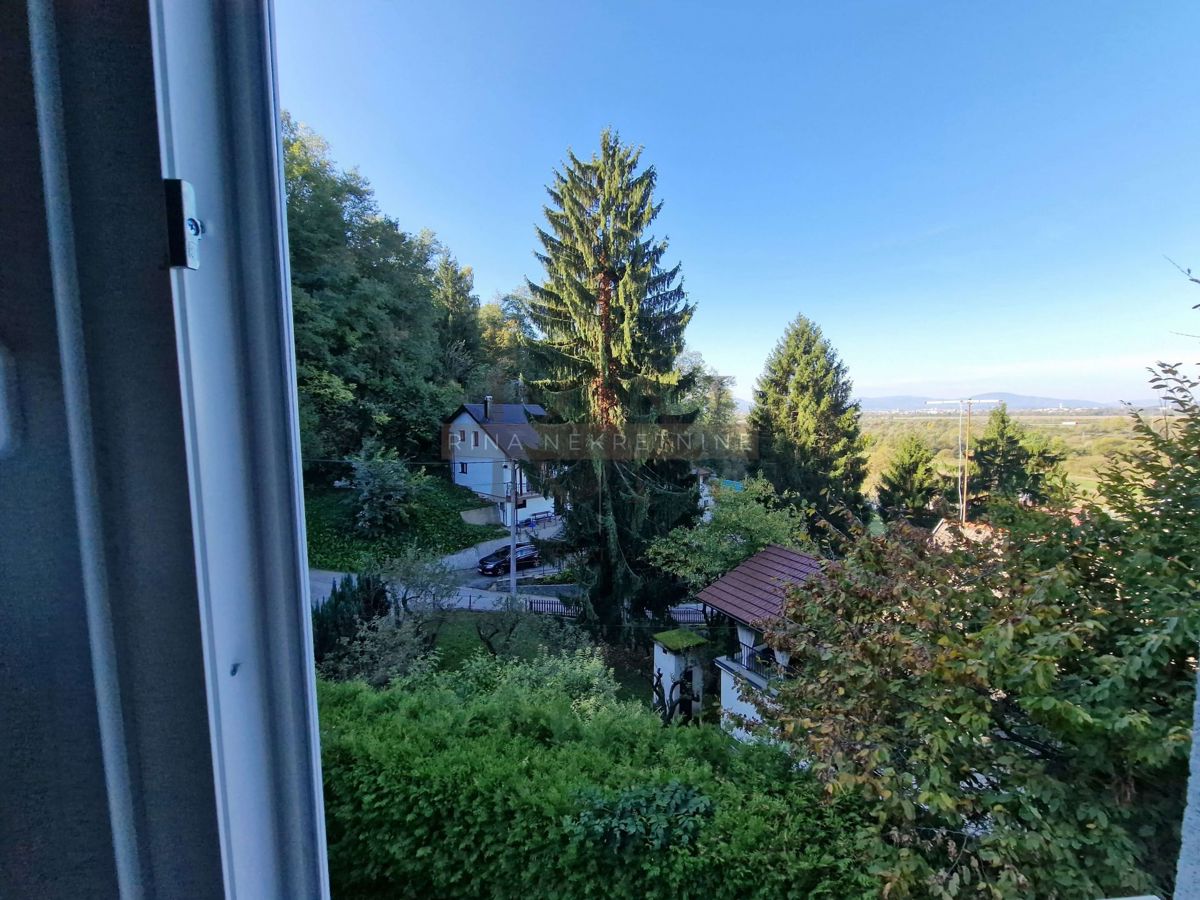 Hiša Jablanovec, Zaprešić - Okolica, Stubička ulica , 200m2