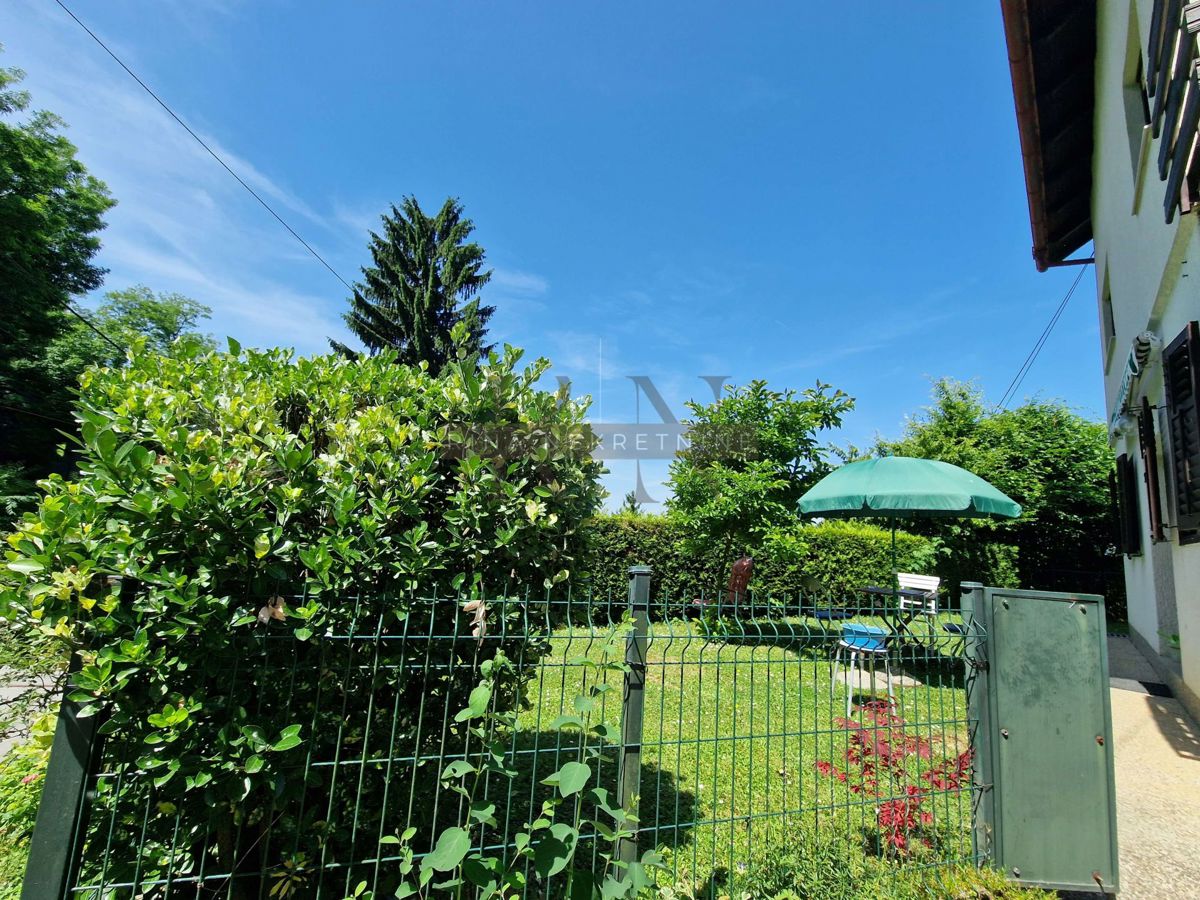 Hiša Jablanovec, Zaprešić - Okolica, Stubička ulica , 200m2