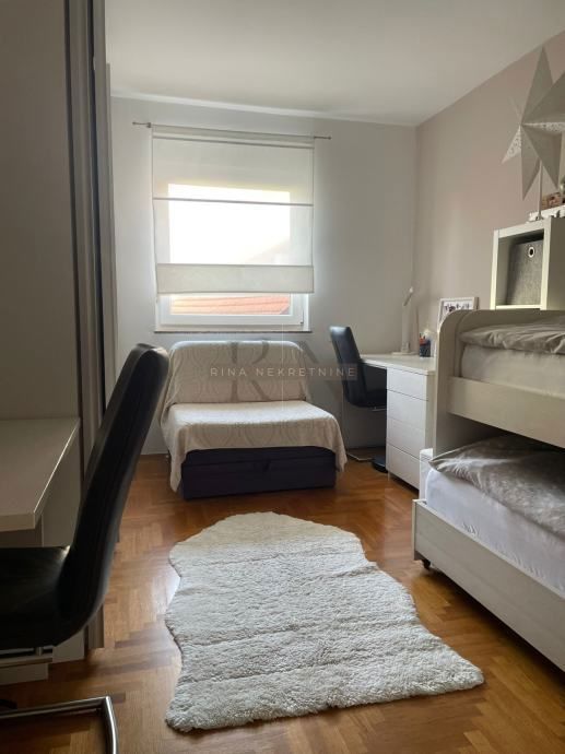 Stanovanje Stenjevec, Gospodska ulica , 65,14m2