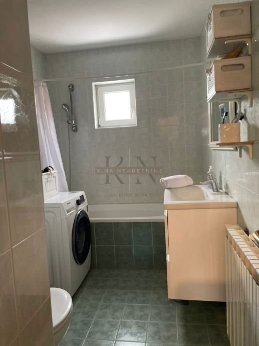 Stanovanje Stenjevec, Gospodska ulica , 65,14m2