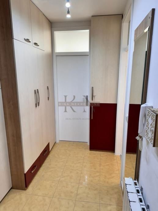 Stanovanje Vrbani, Trešnjevka - Jug, Vrbje, 52m2