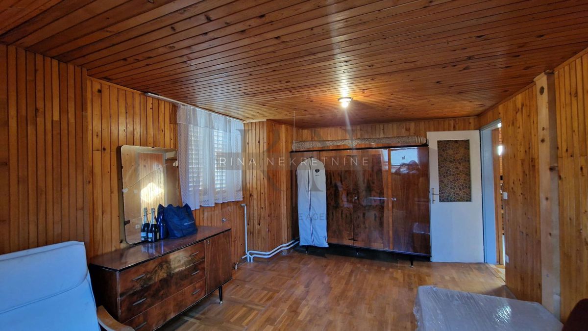 Hiša Gračani, Podsljeme, gračani, 270,35m2