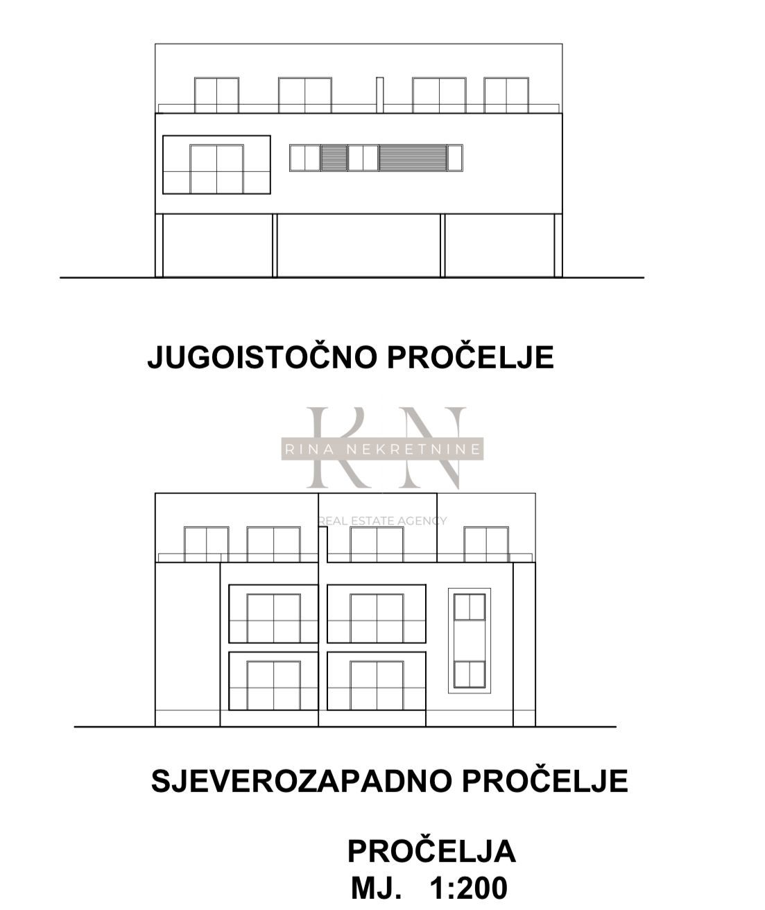 NOVI ZAGREB - BLATO - NOVO - ŠTIRISOBOČNO STANOVANJE Z LOŽO!
