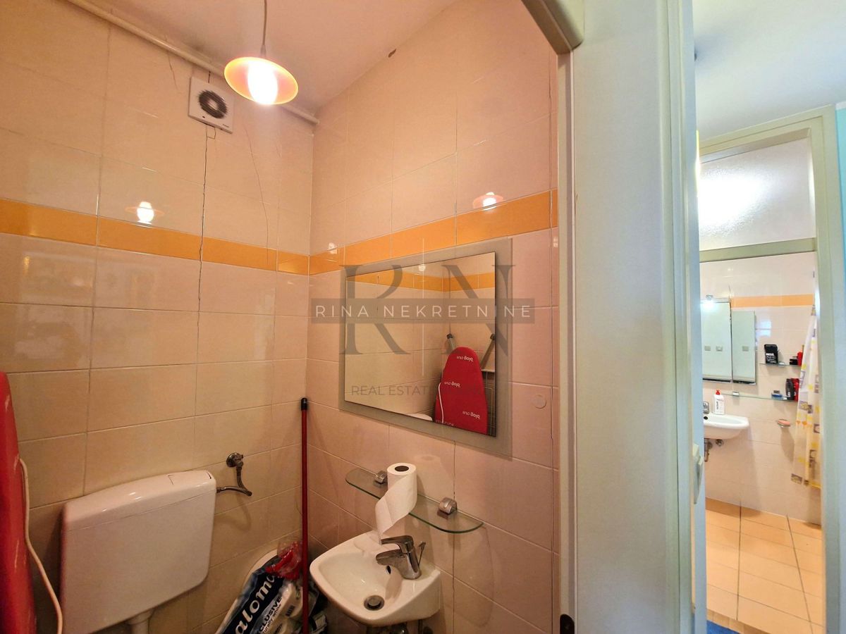 Zagreb,Podsused-Vrapče,Gajnice,79m2,3s,GPM,loggia