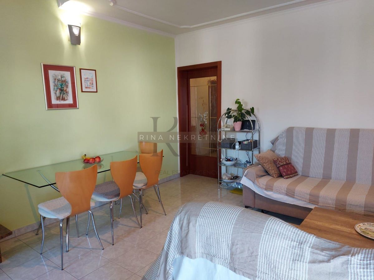 Poreč – Stanovanje 104,79 m², Blizu Centra