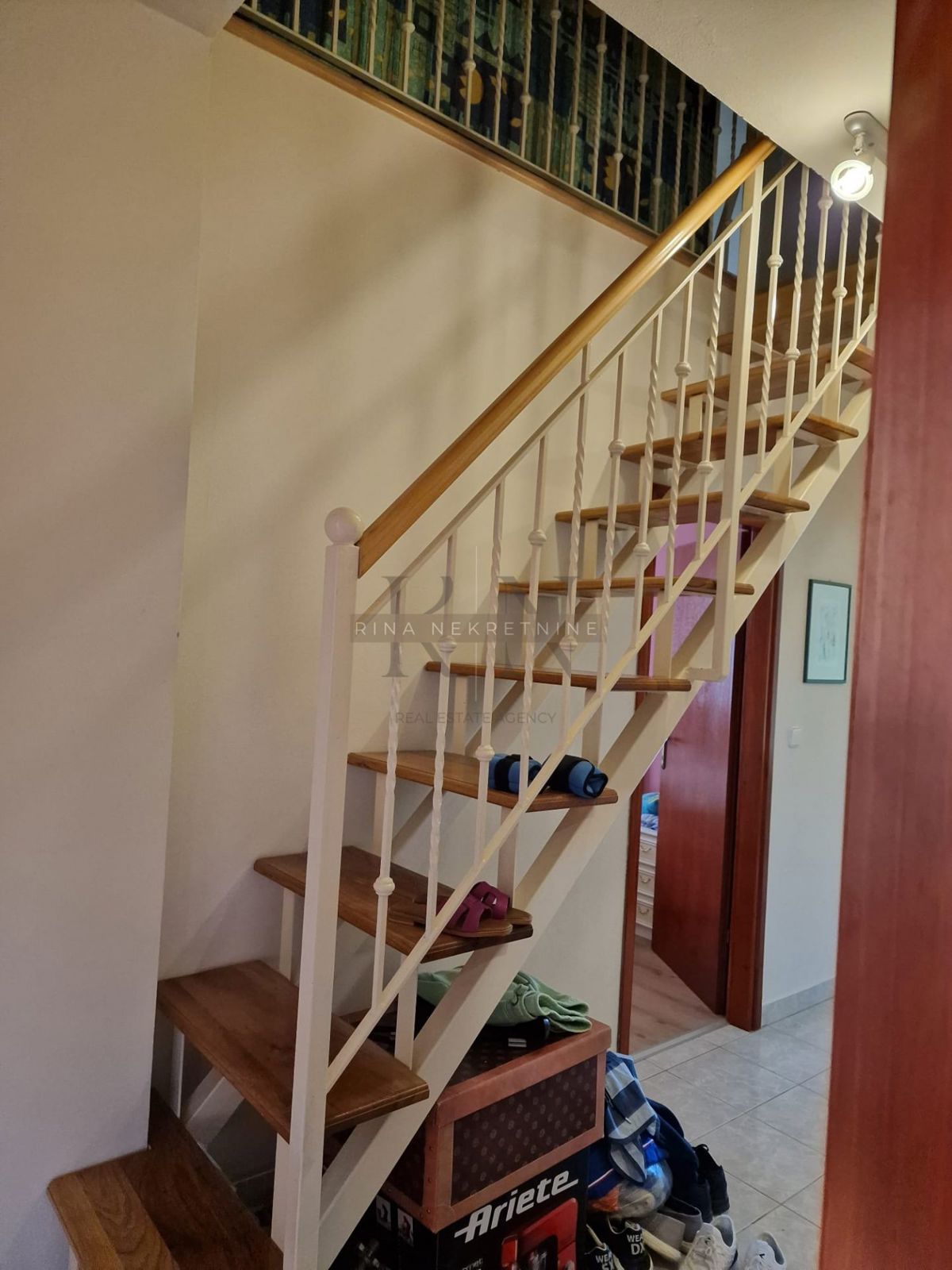 Poreč – Stanovanje 104,79 m², Blizu Centra