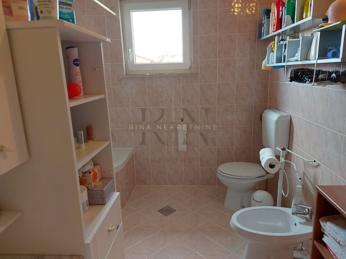 Poreč – Stanovanje 104,79 m², Blizu Centra