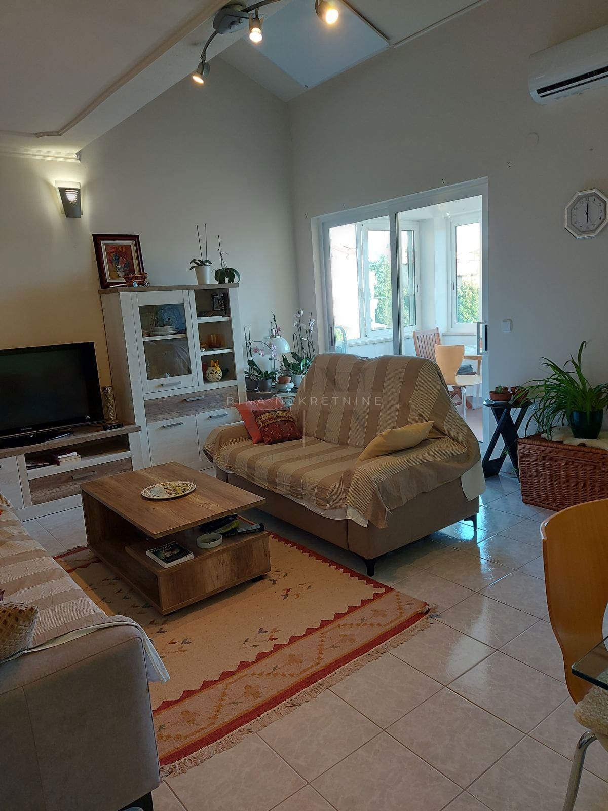 Poreč – Stanovanje 104,79 m², Blizu Centra