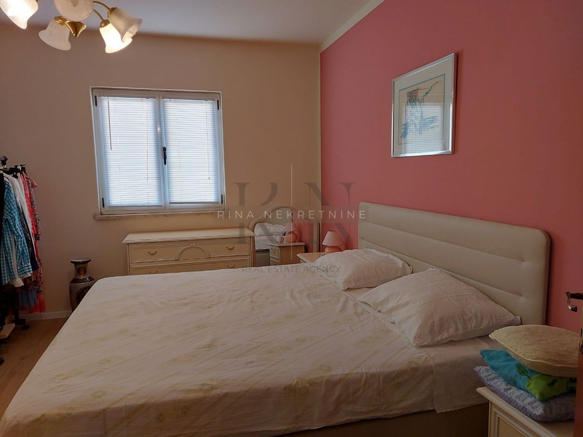 Poreč – Stanovanje 104,79 m², Blizu Centra