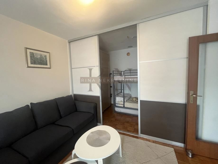Stanovanje Lanište, Novi Zagreb - Zapad, 63m2