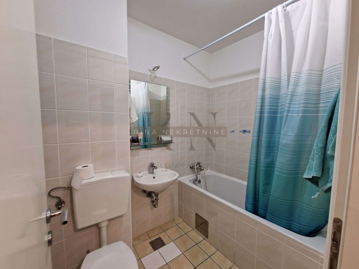 Stanovanje Lanište,Novi Zagreb - Zapad,Jaruščica , 50,10m2