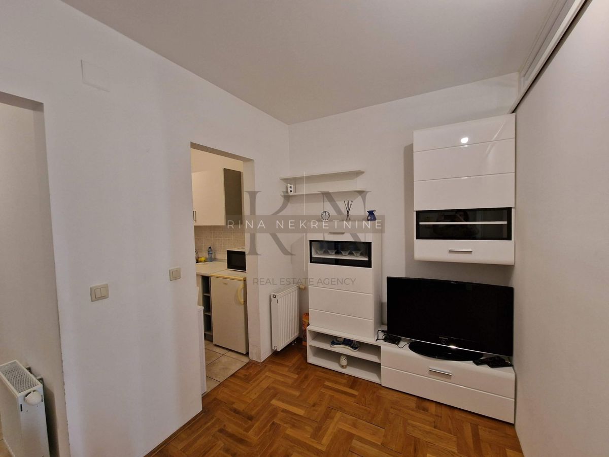 Stanovanje Lanište,Novi Zagreb - Zapad,Jaruščica , 50,10m2