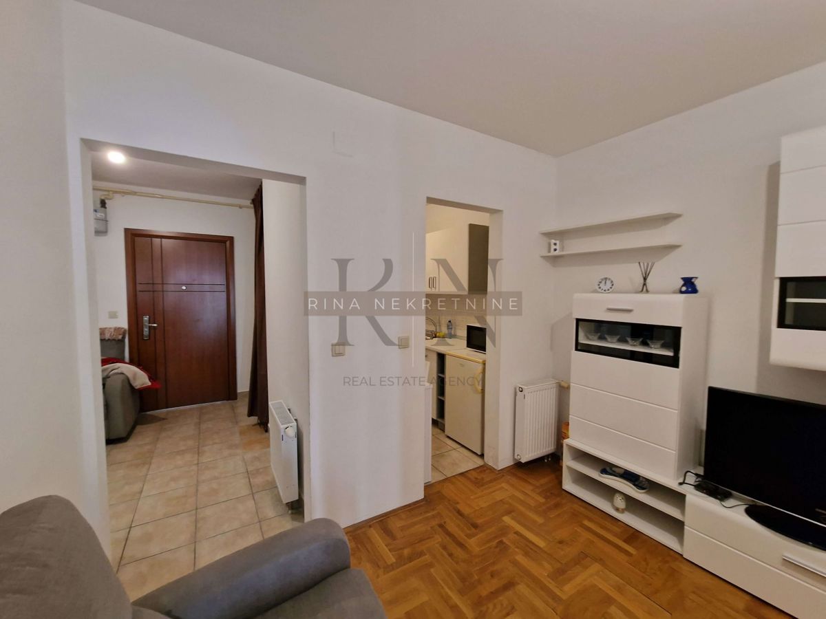 Stanovanje Lanište,Novi Zagreb - Zapad,Jaruščica , 50,10m2