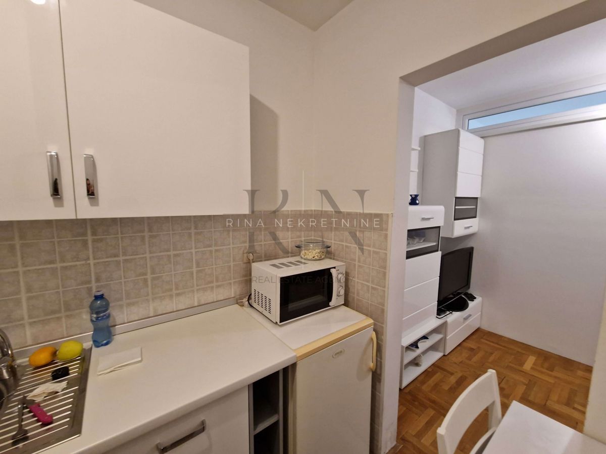 Stanovanje Lanište,Novi Zagreb - Zapad,Jaruščica , 50,10m2