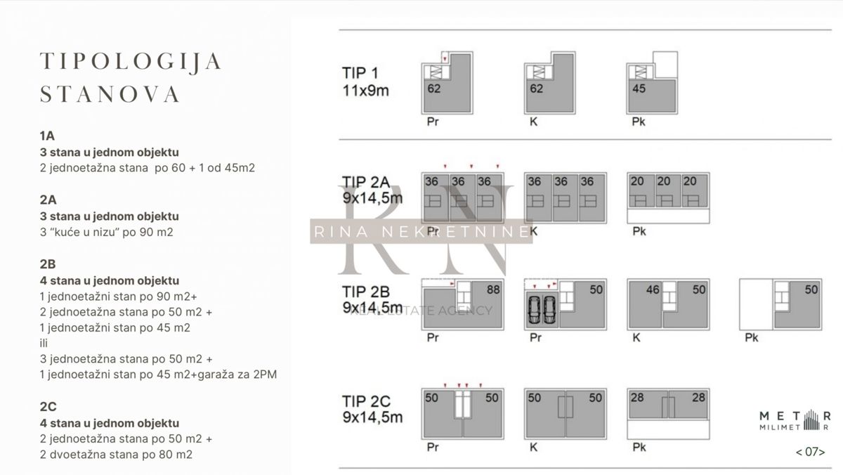 NOVI ZAGREB – BLATO – ATRAKTIVNO GRADBENO ZEMLJIŠČE!
