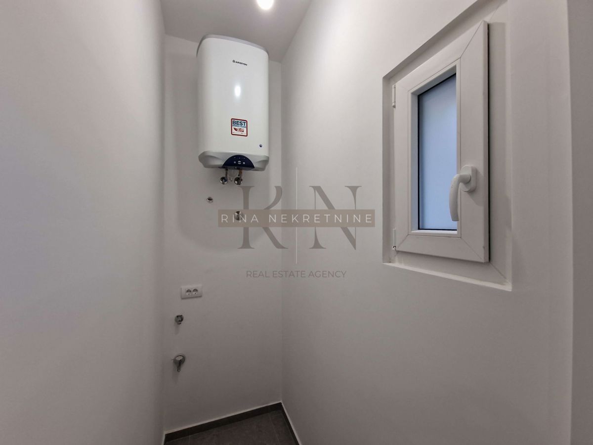 Stanovanje Centar, Gornji Grad - Medveščak, Brešćenskog, 86,17m2