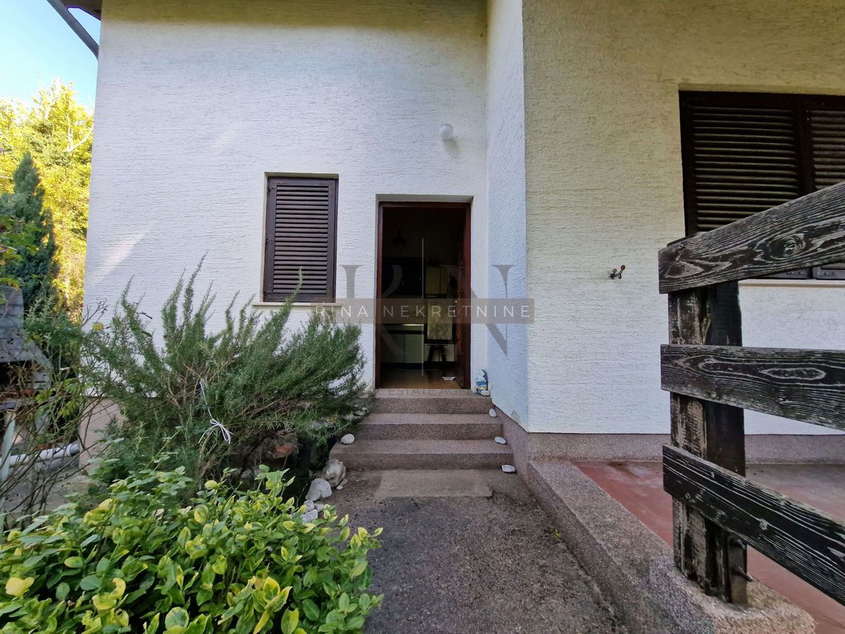 Hiša Goranec, Sesvete, Glavna ulica, 87m2