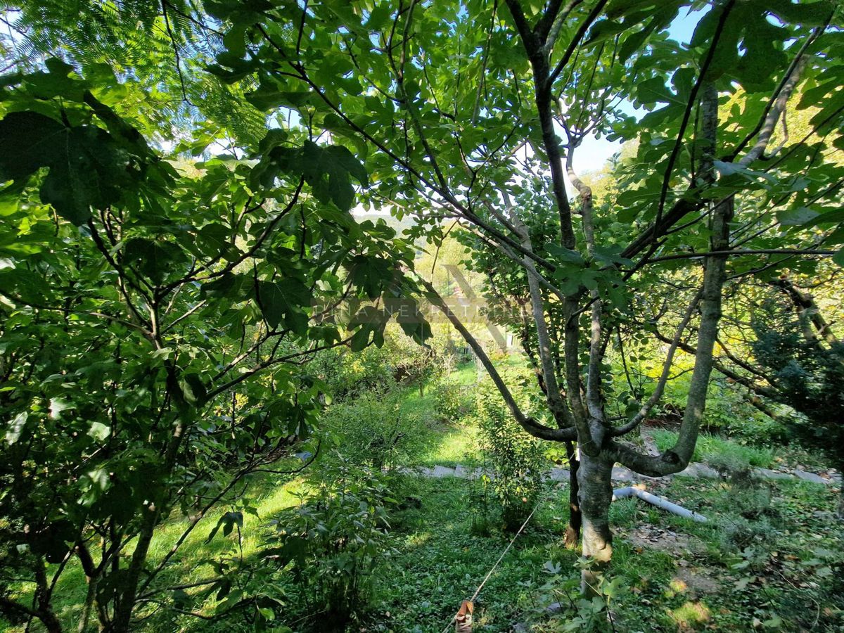 Hiša Goranec, Sesvete, Glavna ulica, 87m2