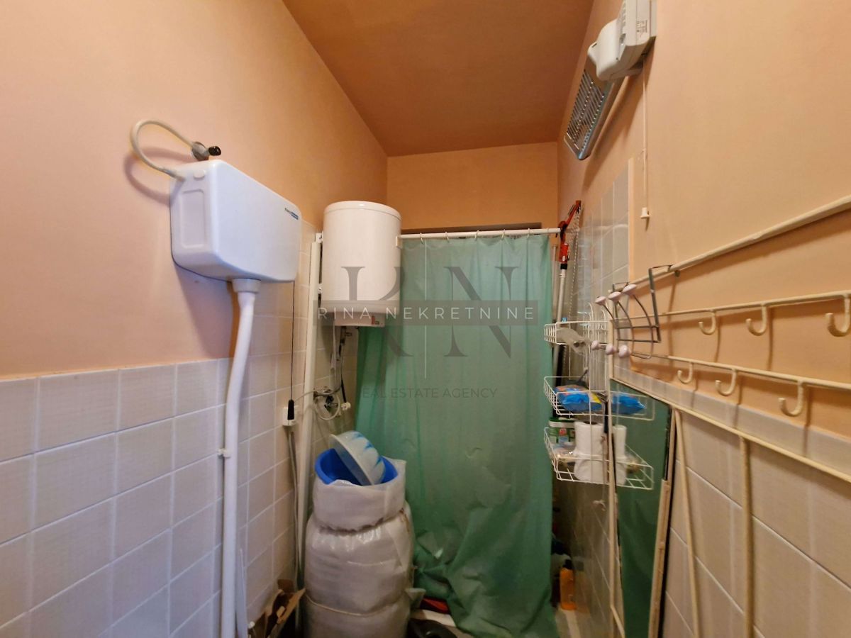 Hiša Goranec, Sesvete, Glavna ulica, 87m2