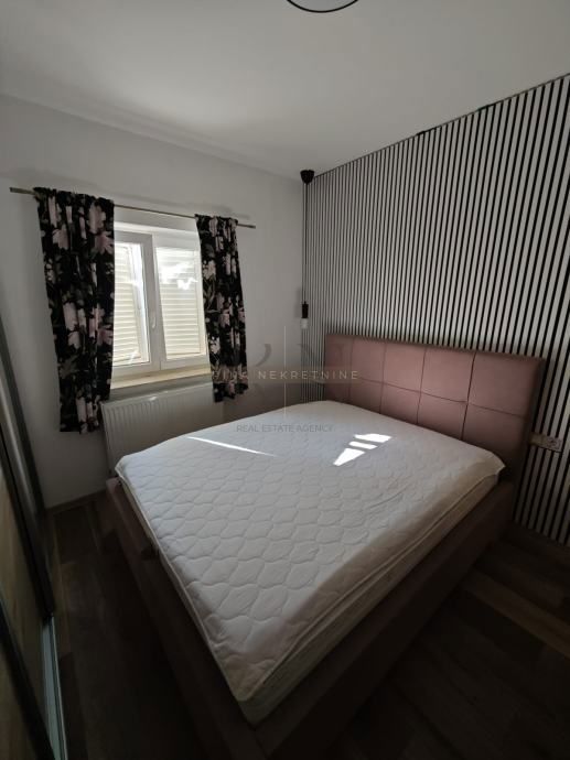 Stanovanje Lanište, Novi Zagreb - Zapad, 91,10m2