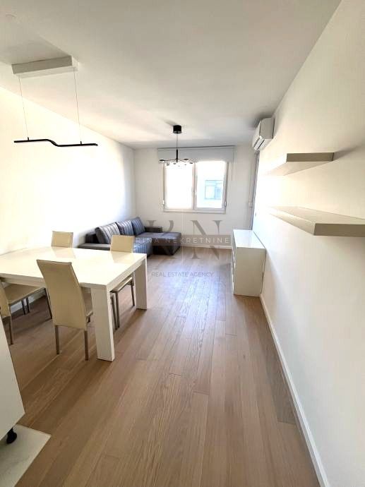 Stanovanje Blato, Novi Zagreb - Zapad, 50m2