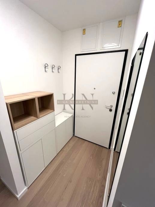 Stanovanje Blato, Novi Zagreb - Zapad, 50m2