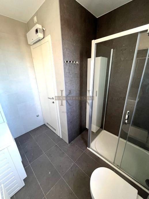 Stanovanje Blato, Novi Zagreb - Zapad, 50m2
