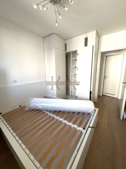 Stanovanje Blato, Novi Zagreb - Zapad, 50m2