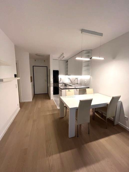 Stanovanje Blato, Novi Zagreb - Zapad, 50m2