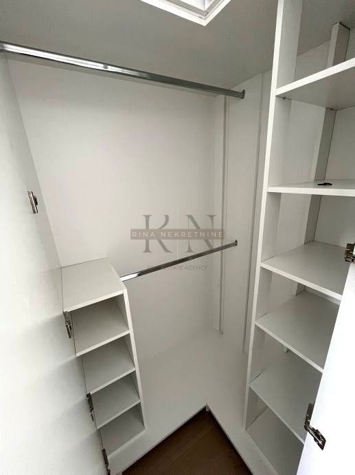 Stanovanje Blato, Novi Zagreb - Zapad, 50m2