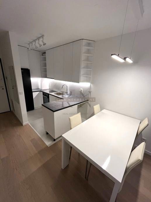 Stanovanje Blato, Novi Zagreb - Zapad, 50m2
