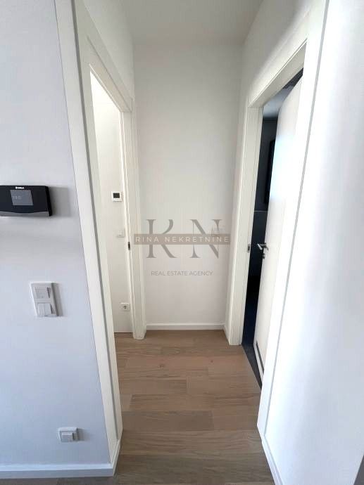 Stanovanje Blato, Novi Zagreb - Zapad, 50m2