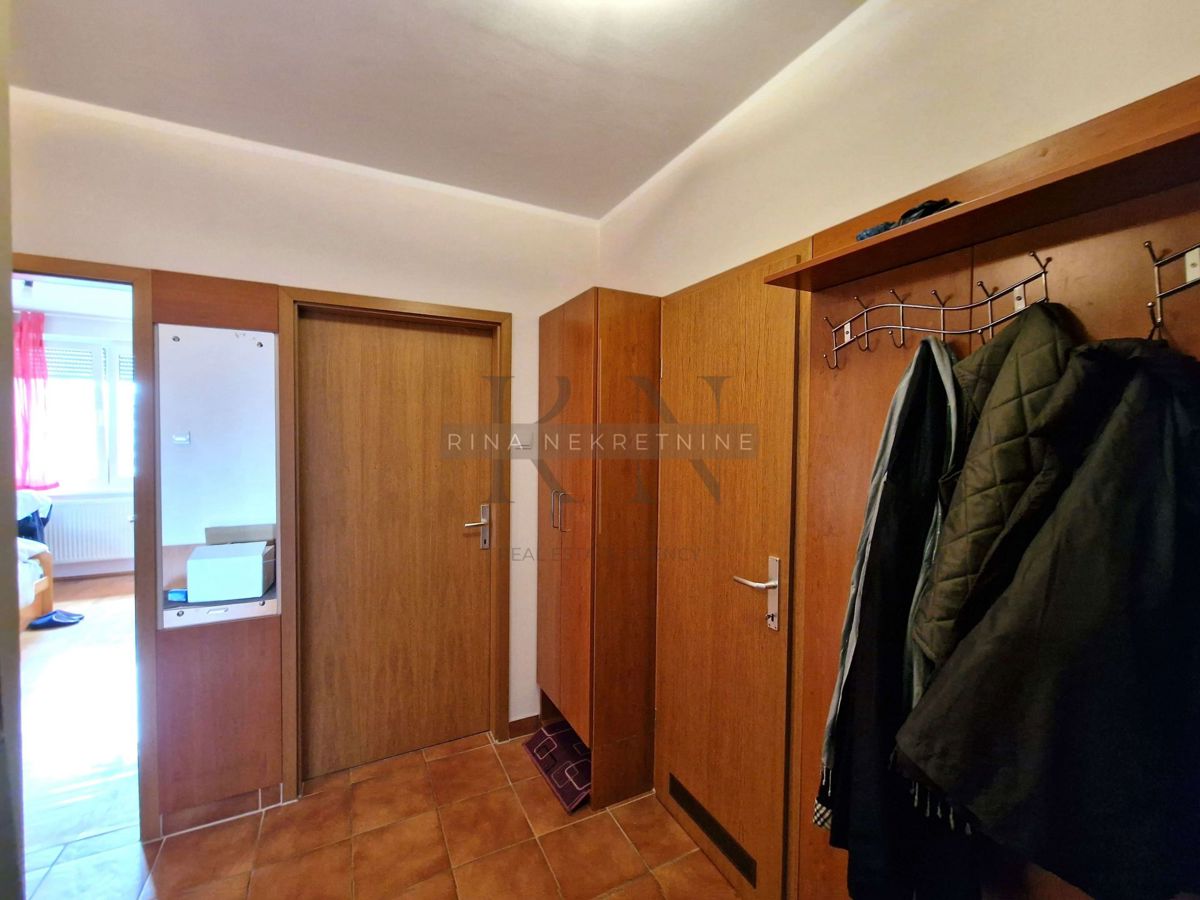 Stanovanje Špansko, Stenjevec, 67m2