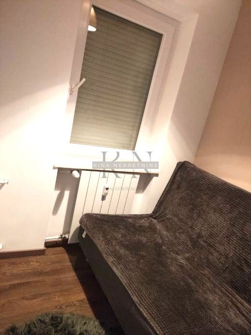 Stanovanje Utrina, Novi Zagreb - Istok, 46,49m2
