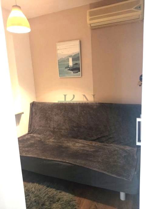 Stanovanje Utrina, Novi Zagreb - Istok, 46,49m2
