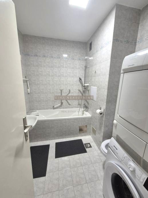 Stanovanje Gajnice, Podsused - Vrapče, Argentinska ulica, 65,80m2