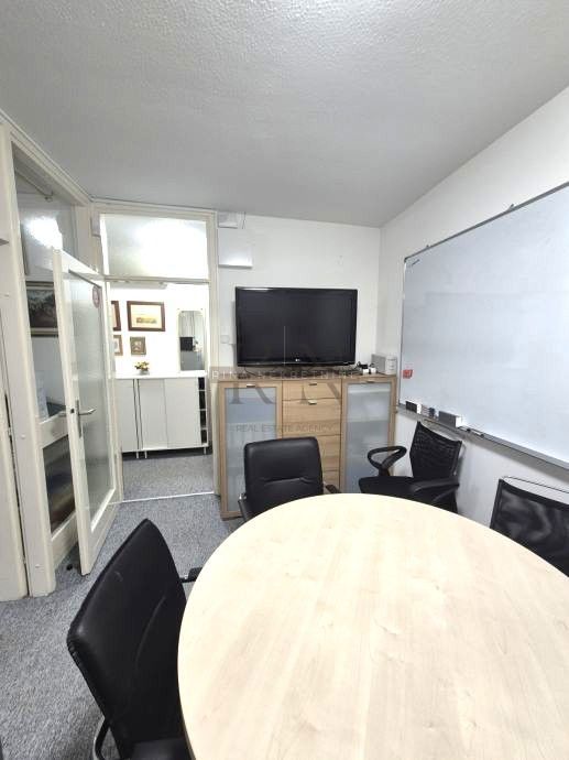 Stanovanje Gajnice, Podsused - Vrapče, Argentinska ulica, 65,80m2