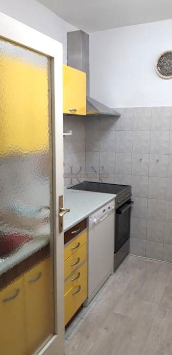 Stanovanje Gajnice, Podsused - Vrapče, Argentinska ulica, 65,80m2