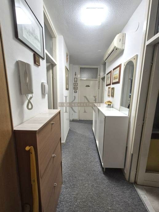 Stanovanje Gajnice, Podsused - Vrapče, Argentinska ulica, 65,80m2