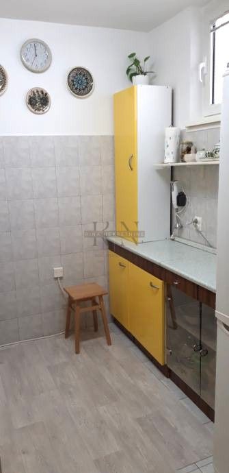 Stanovanje Gajnice, Podsused - Vrapče, Argentinska ulica, 65,80m2