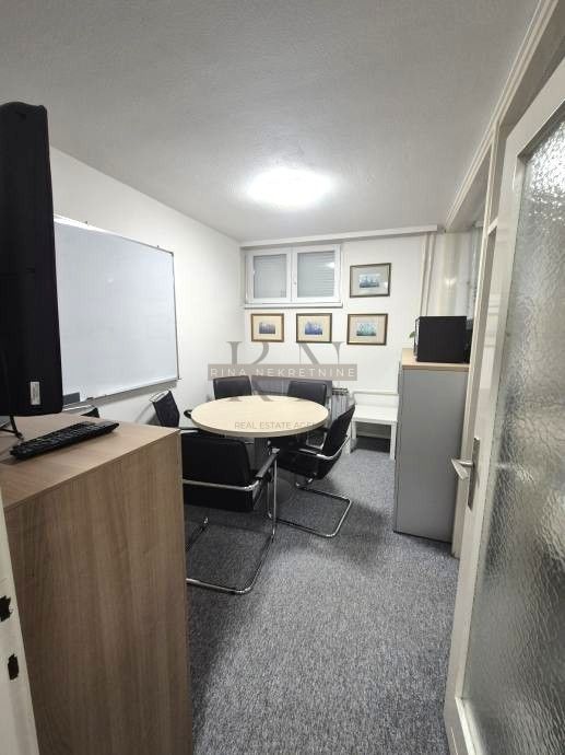 Stanovanje Gajnice, Podsused - Vrapče, Argentinska ulica, 65,80m2