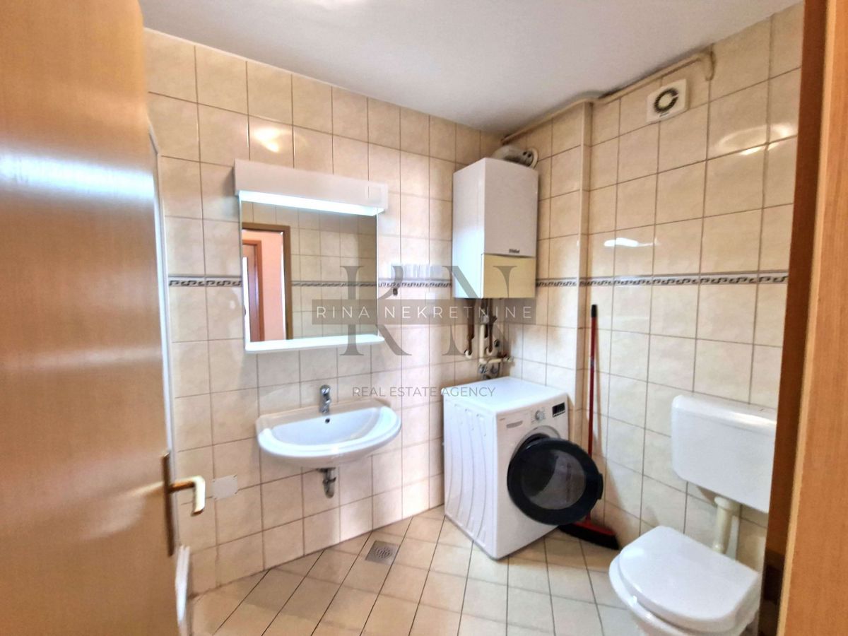 Stanovanje Malešnica, Stenjevec, 58,10m2