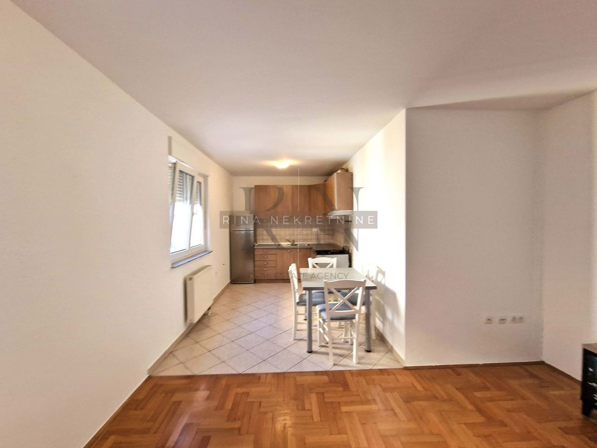 Stanovanje Malešnica, Stenjevec, 58,10m2