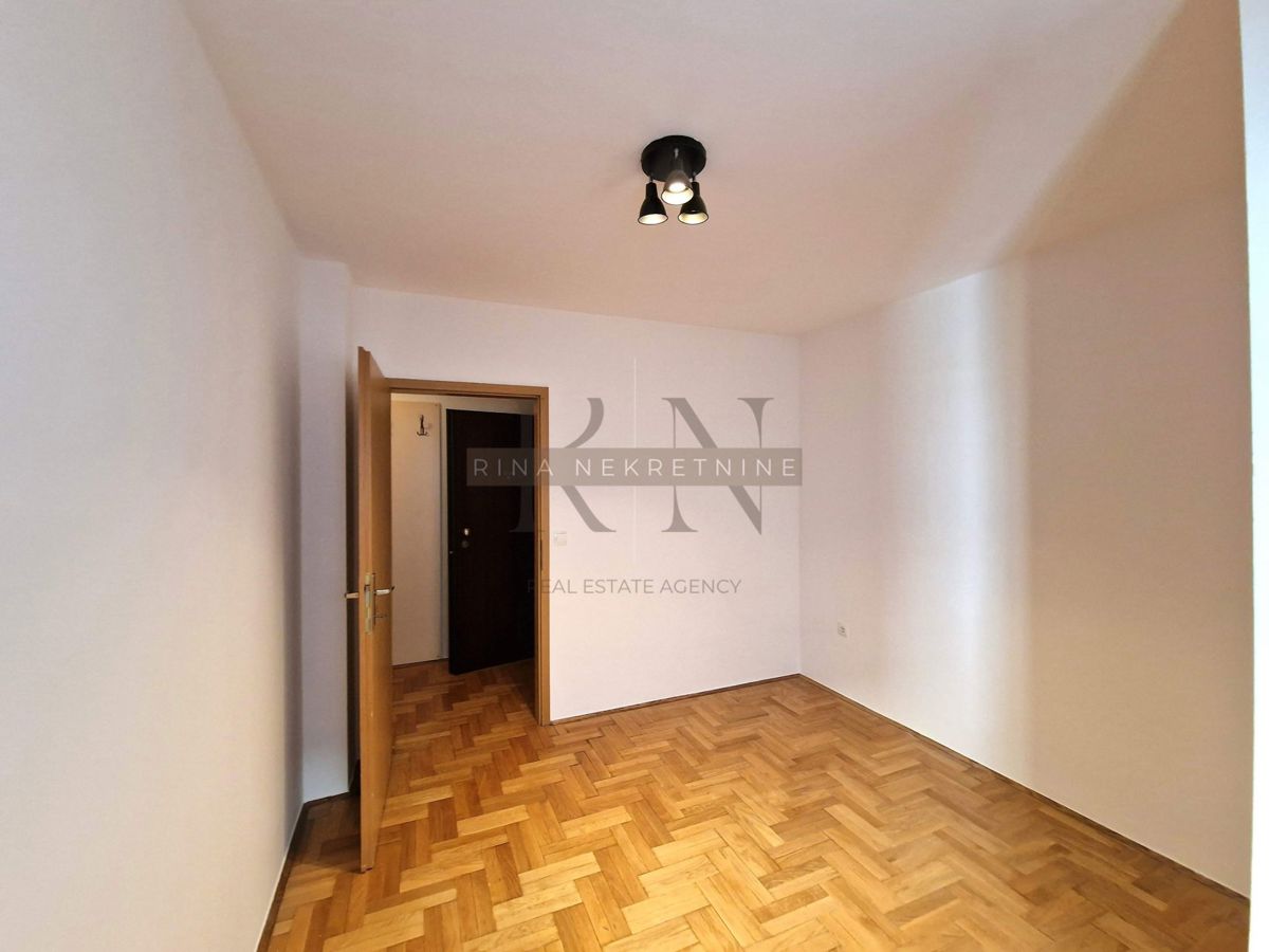 Stanovanje Malešnica, Stenjevec, 58,10m2