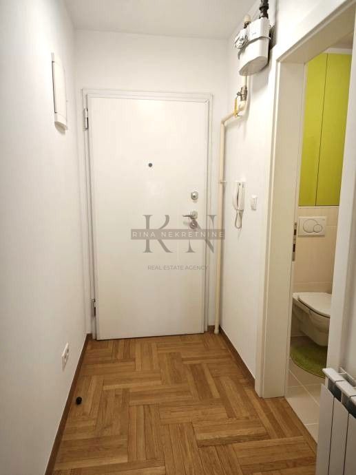 Stanovanje Otok, Novi Zagreb - Zapad, 56m2