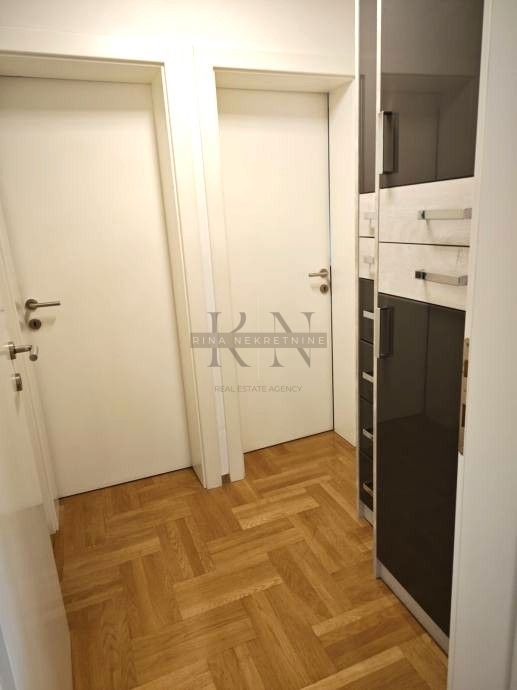 Stanovanje Otok, Novi Zagreb - Zapad, 56m2