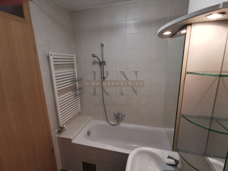 Stanovanje Vrapče, Podsused - Vrapče, Bolnička cesta , 80m2