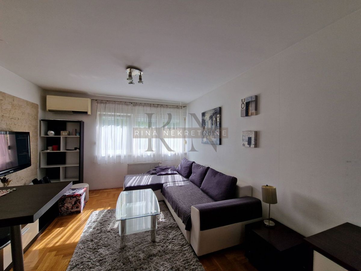 Stanovanje Lanište, Novi Zagreb - Zapad, 30m2