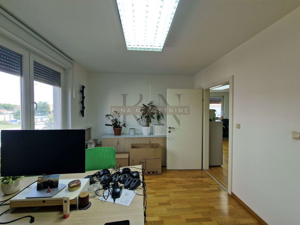 Stanovanje Lanište, Novi Zagreb - Zapad, 73m2